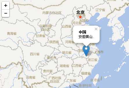 技术文章