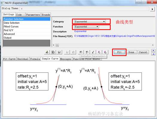 技术文章
