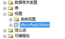 技术文章
