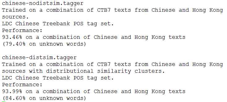技术文章