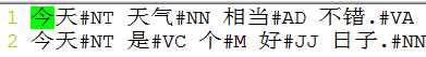 技术文章