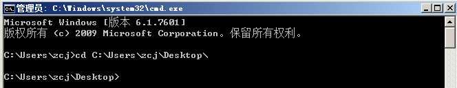 技术文章