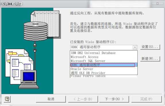 技术文章