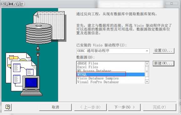 技术文章