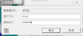 技术文章