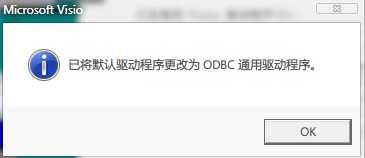 技术文章