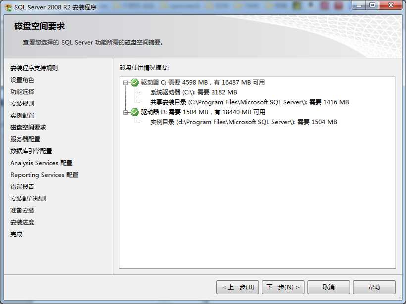 技术文章