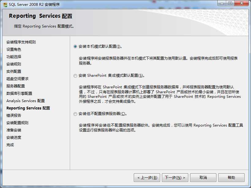 技术文章