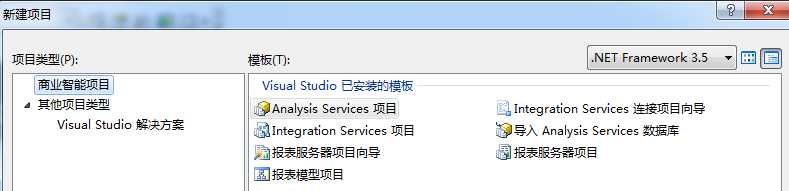 技术文章