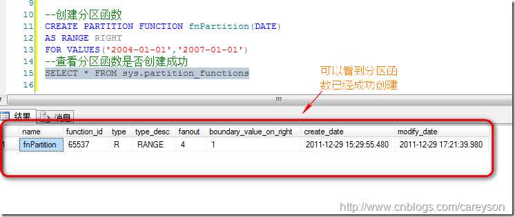 技术文章