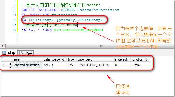技术文章