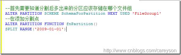 技术文章