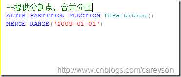 技术文章