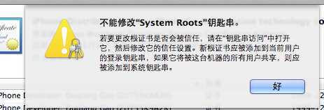 技术文章