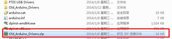 技术文章