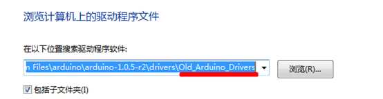 技术文章