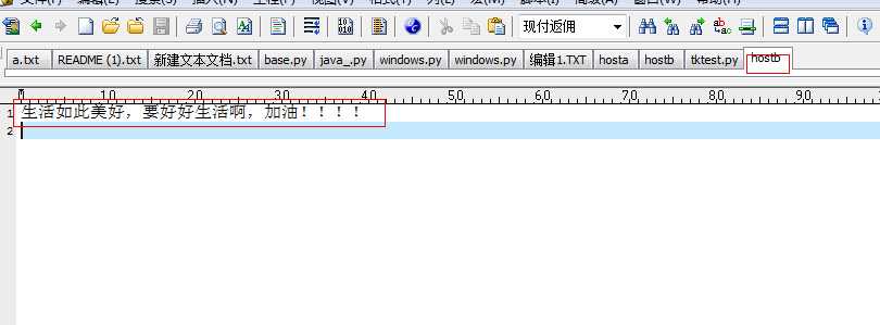 技术文章