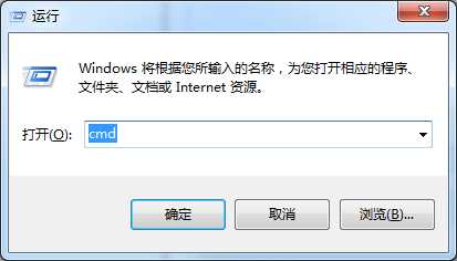 技术文章