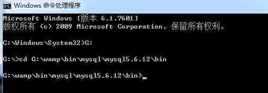 技术文章