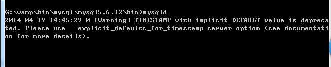 技术文章