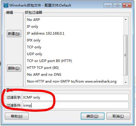 技术文章