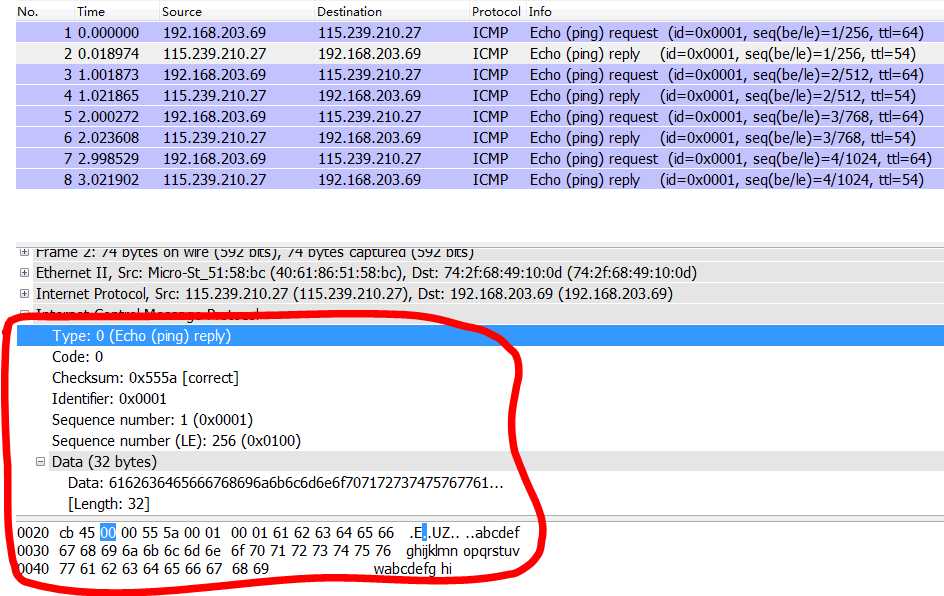 技术文章