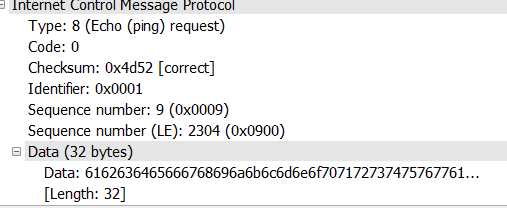 技术文章