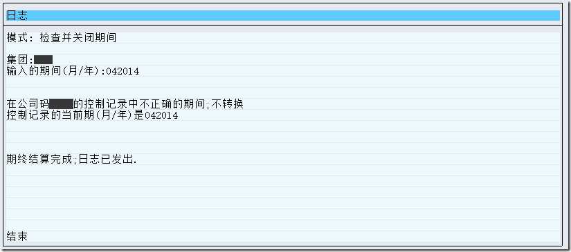 SNAGHTML621e1a