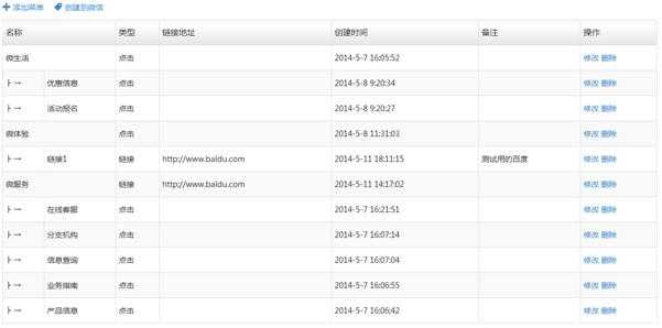 技术文章