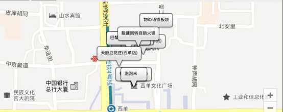 技术文章