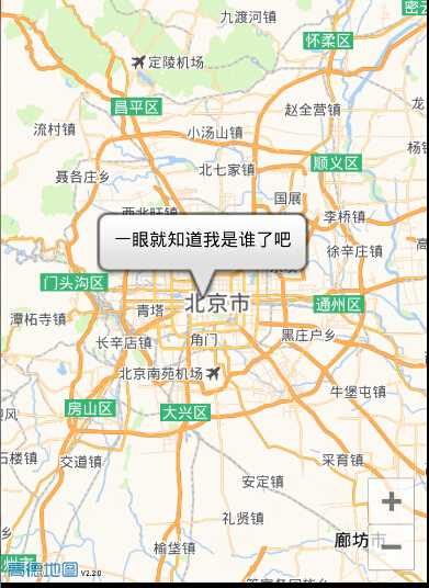 技术文章