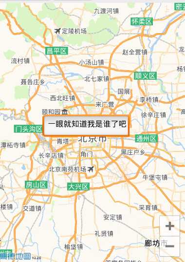 技术文章