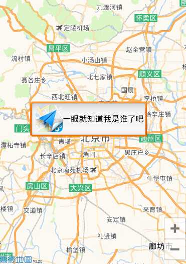 技术文章