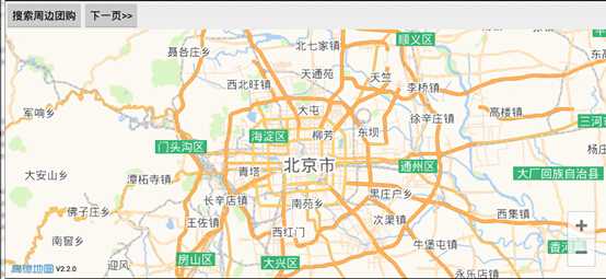 技术文章