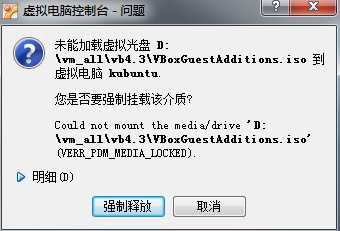 技术文章