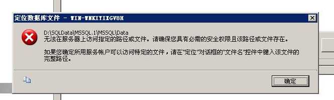 技术文章