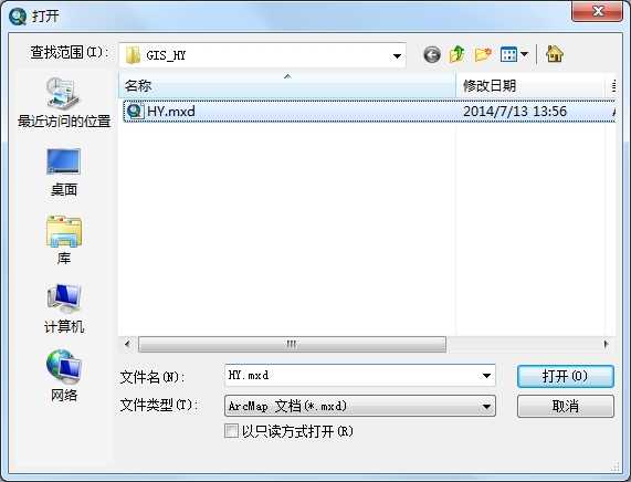 技术文章