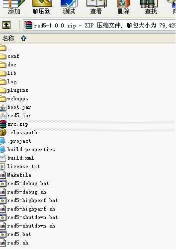 技术文章
