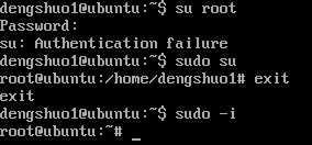 技术文章