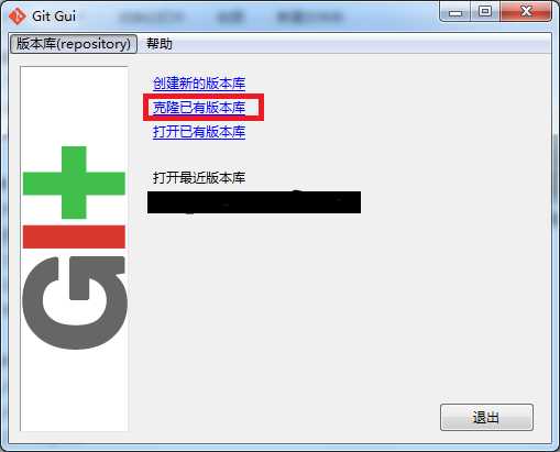 技术文章