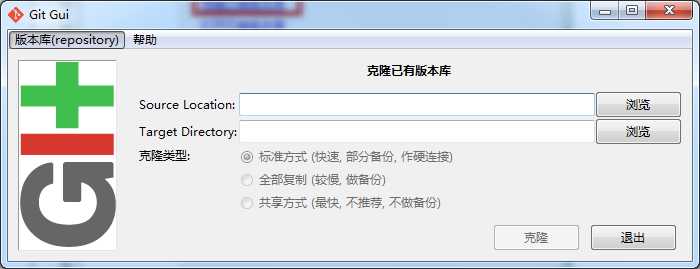 技术文章