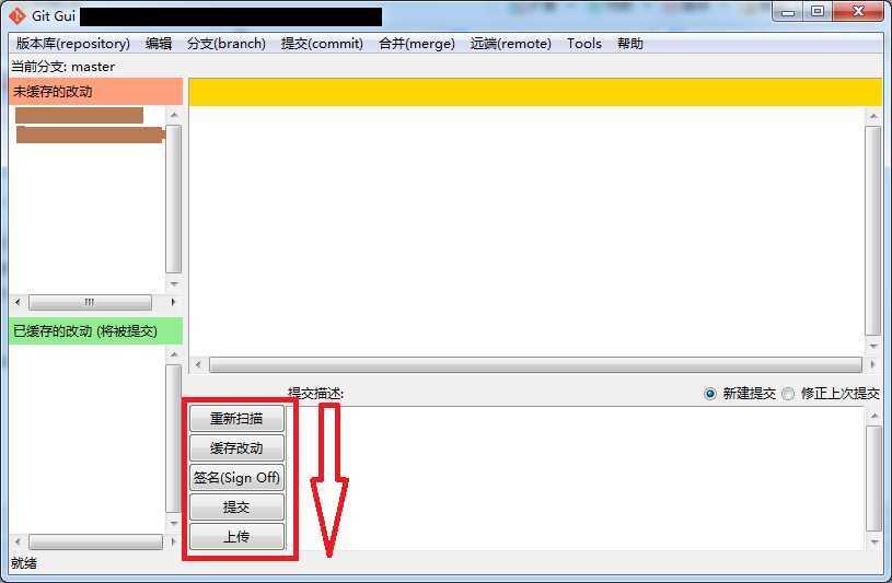 技术文章