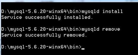 技术文章