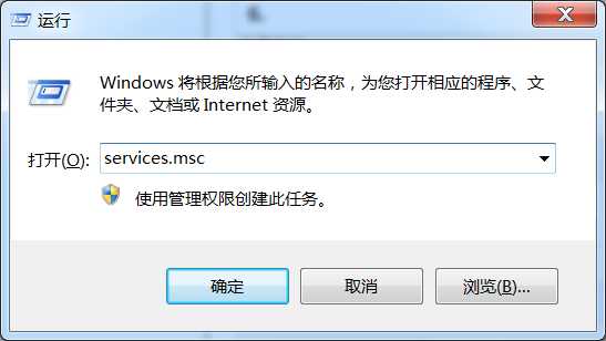 技术文章