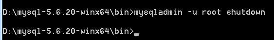 技术文章