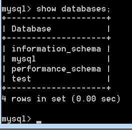 技术文章