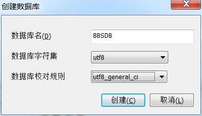 技术文章