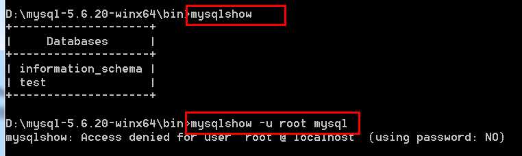 技术文章