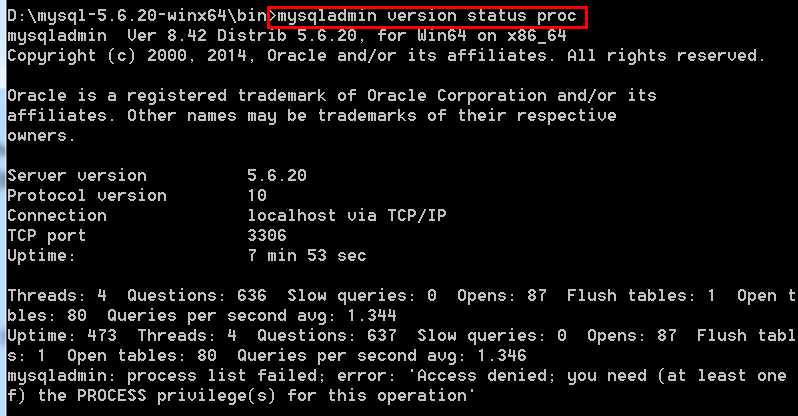 技术文章
