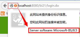 技术文章